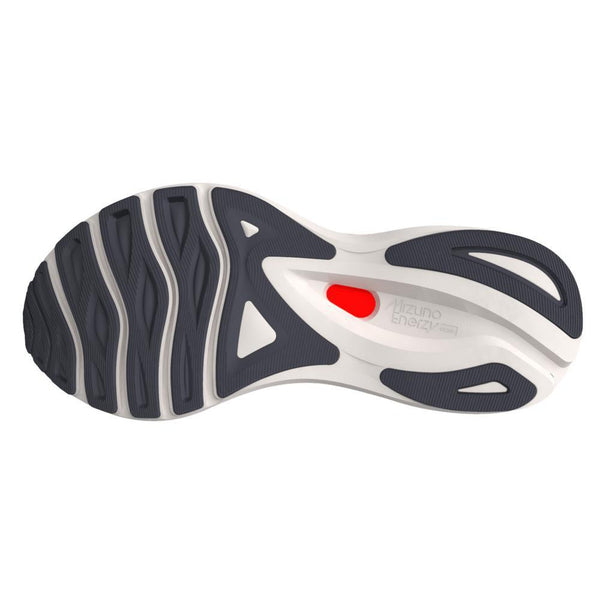 Mizuno Men's Wave Sky 6 Running Shoe