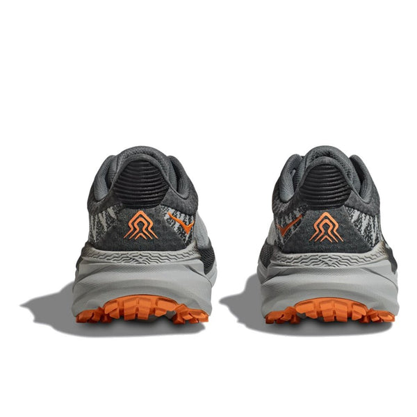 Hoka One One Men's Challenger 7 Running Shoe