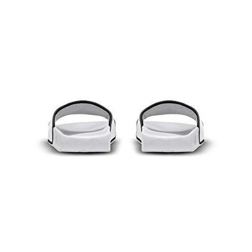 The North Face Women's Base Camp Slide III