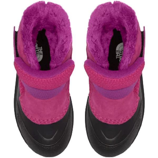 The North Face Toddler Alpenglow II