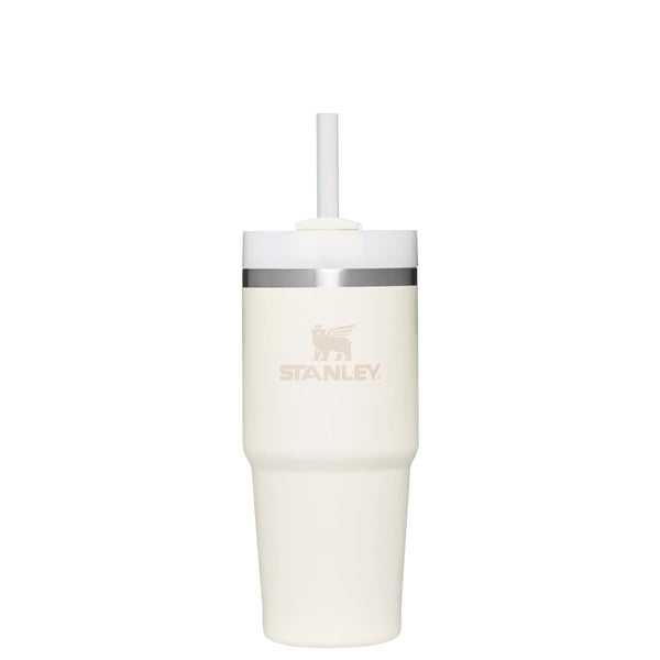 Stanley 14 Oz The Quencher H2.O FlowState Tumbler