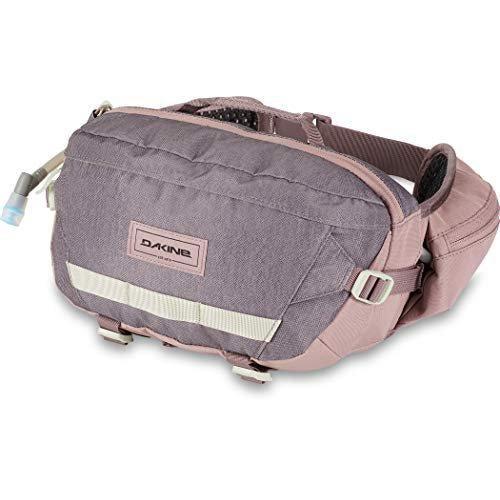 Dakine Hot Laps 5L Fanny Pack
