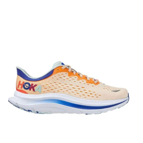Hoka Women's Kawana Running Shoe