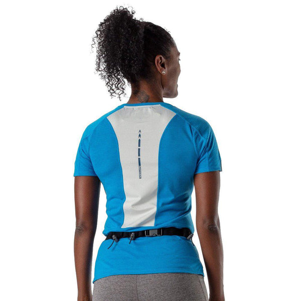 Nathan Mirage Pack Plus