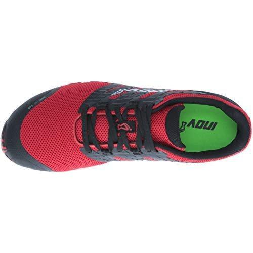 Inov-8 Men's Bare-XF 210 V3 Cross Training Shoes