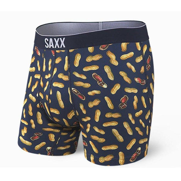 Saxx Underwear Volt Boxer Brief