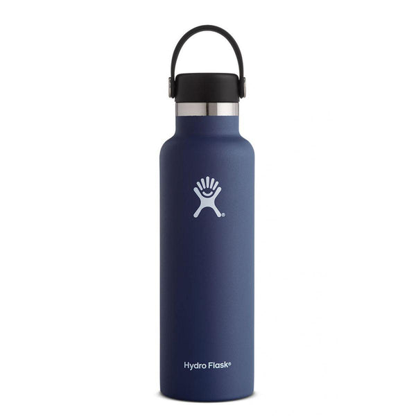 Hydro Flask 21oz Standard Mouth