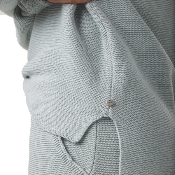 The Normal Brand Women's Helen Henley