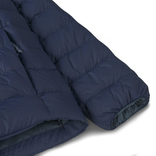 Patagonia Kid's Down Sweater