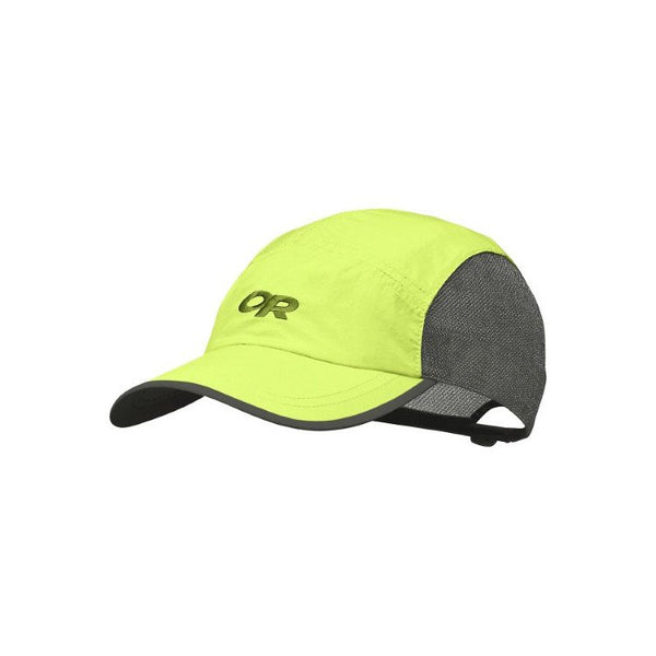 Outdoor Research Swift Sun Hat