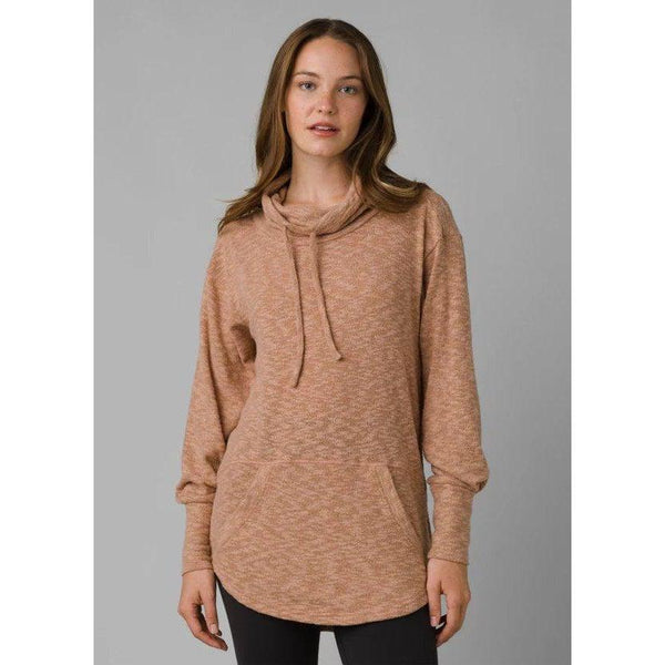 prAna Women’s Frieda Top