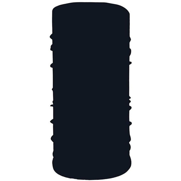 Alligaiters OG Multi Functional Neck Gaiter - Breathable Washable Sun & Dust Protection - One Size