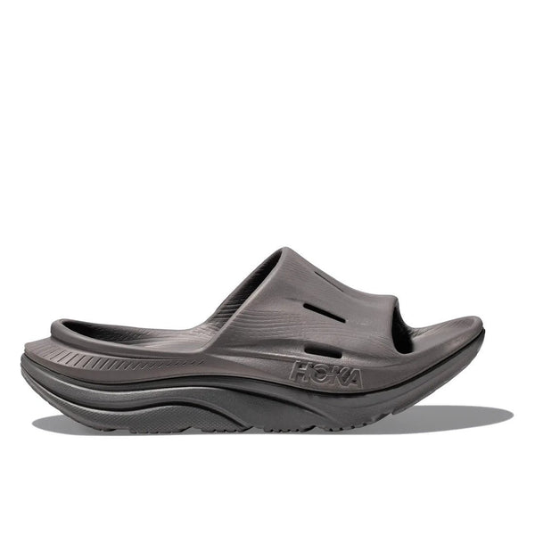 Hoka One One Ora Recovery Slide 3