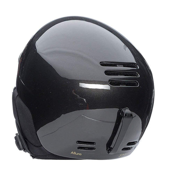Smith Optics Allure Helmet