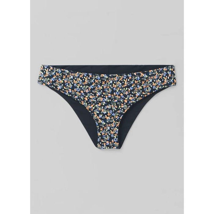 prAna Gemma Reversible Swim Bottom - Women's