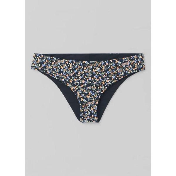 prAna Women's Gemma Reversible Swim Bottom