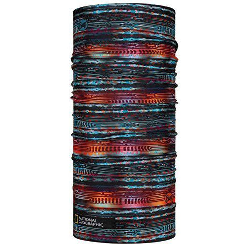 BUFF Original Multifunctional Headwear Gaiter