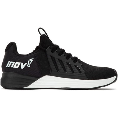 Inov-8 Women's F-Lite™ G 300 Running Shoe
