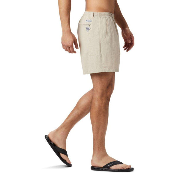 Columbia Men's Backcast III Water Short