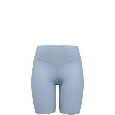 The North Face Women's Dune Sky 9" Tight Short