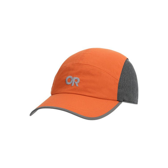 Outdoor Research Swift Sun Hat