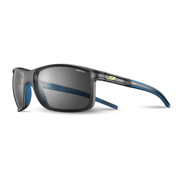 Julbo Arise Spectron 3 Sunglasses