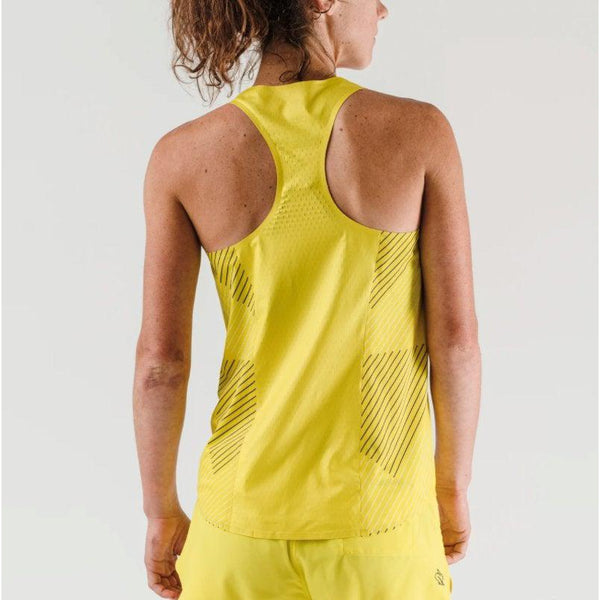 rabbit Women’s Speedeez