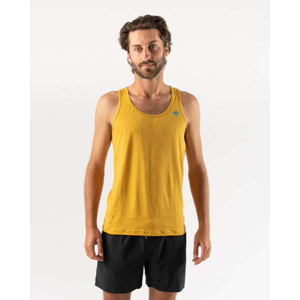 rabbit Men's EZ Tank