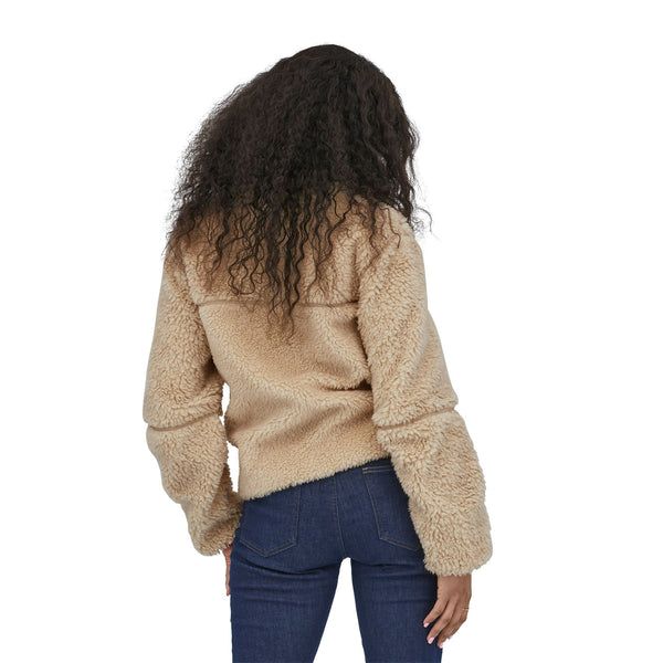 Patagonia Women's Lunar Dusk Jacket