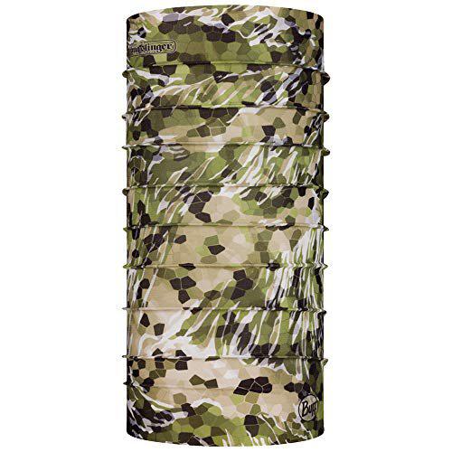 Buff Unisex CoolNet UV+ Multifunctional Headwear