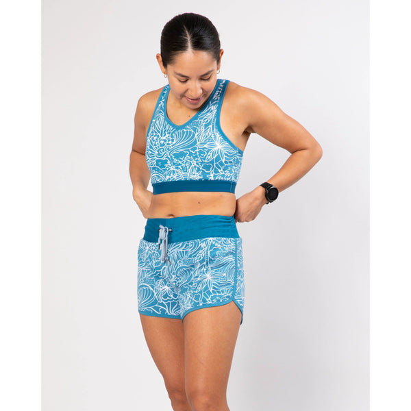 rabbit Women's UtiliBRA