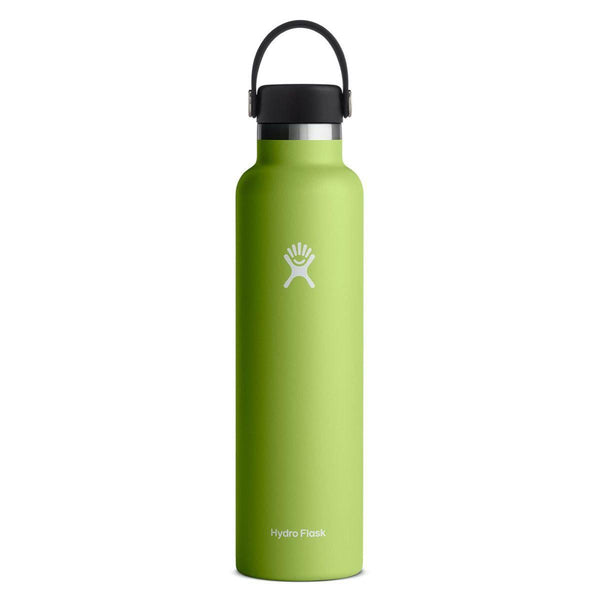 Hydro Flask 24 OZ Standard Mouth
