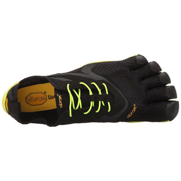 Vibram Men's V Running Shoe