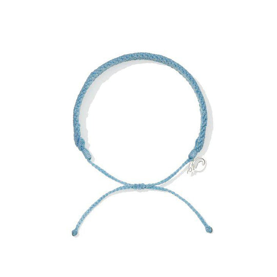 4Ocean Bali Horizon Braid Bracelets