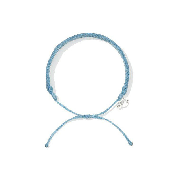 4Ocean Bali Horizon Braid Bracelets