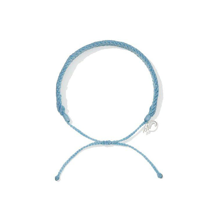 4Ocean Bali Horizon Braid Bracelets