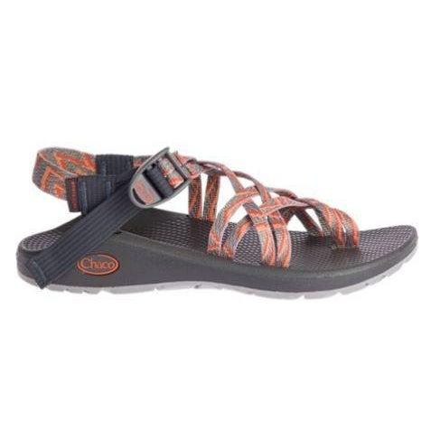 Chaco Women's Zcloud X2 Sport Sandal
