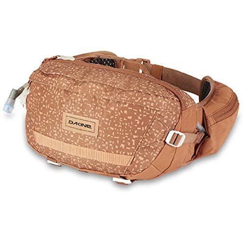Dakine Hot Laps 5L Fanny Pack