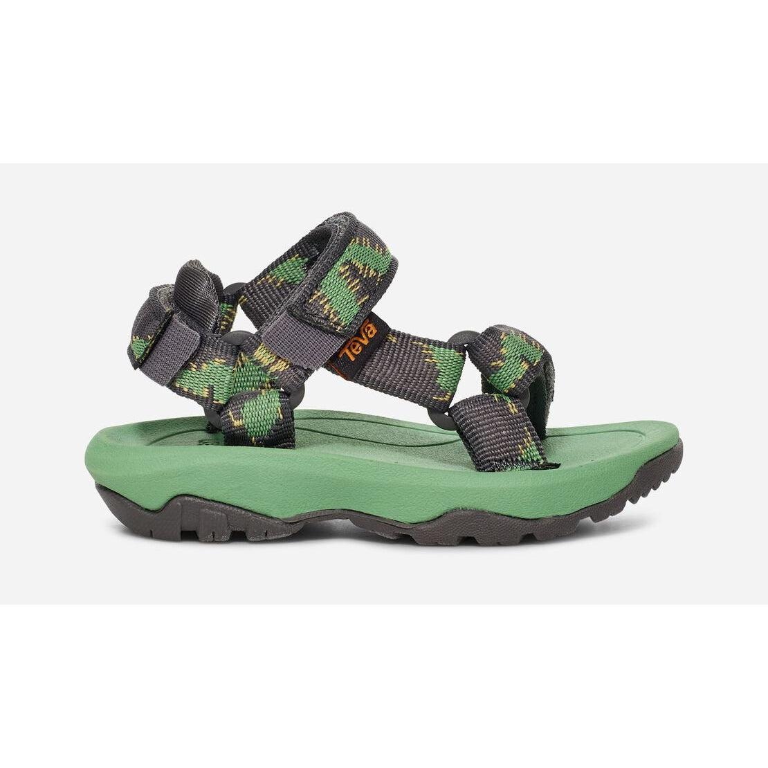 Teva Toddler Kids' Hurricane XLT 2 Sandal