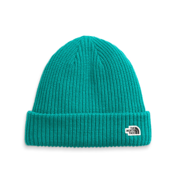 The North Face Salty Dog Beanie