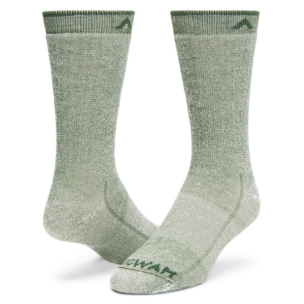 Wigwam Merino Comfort Hiker 2 Pack Socks