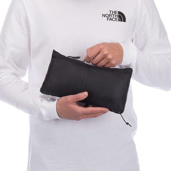 The North Face Men's Flare Vest