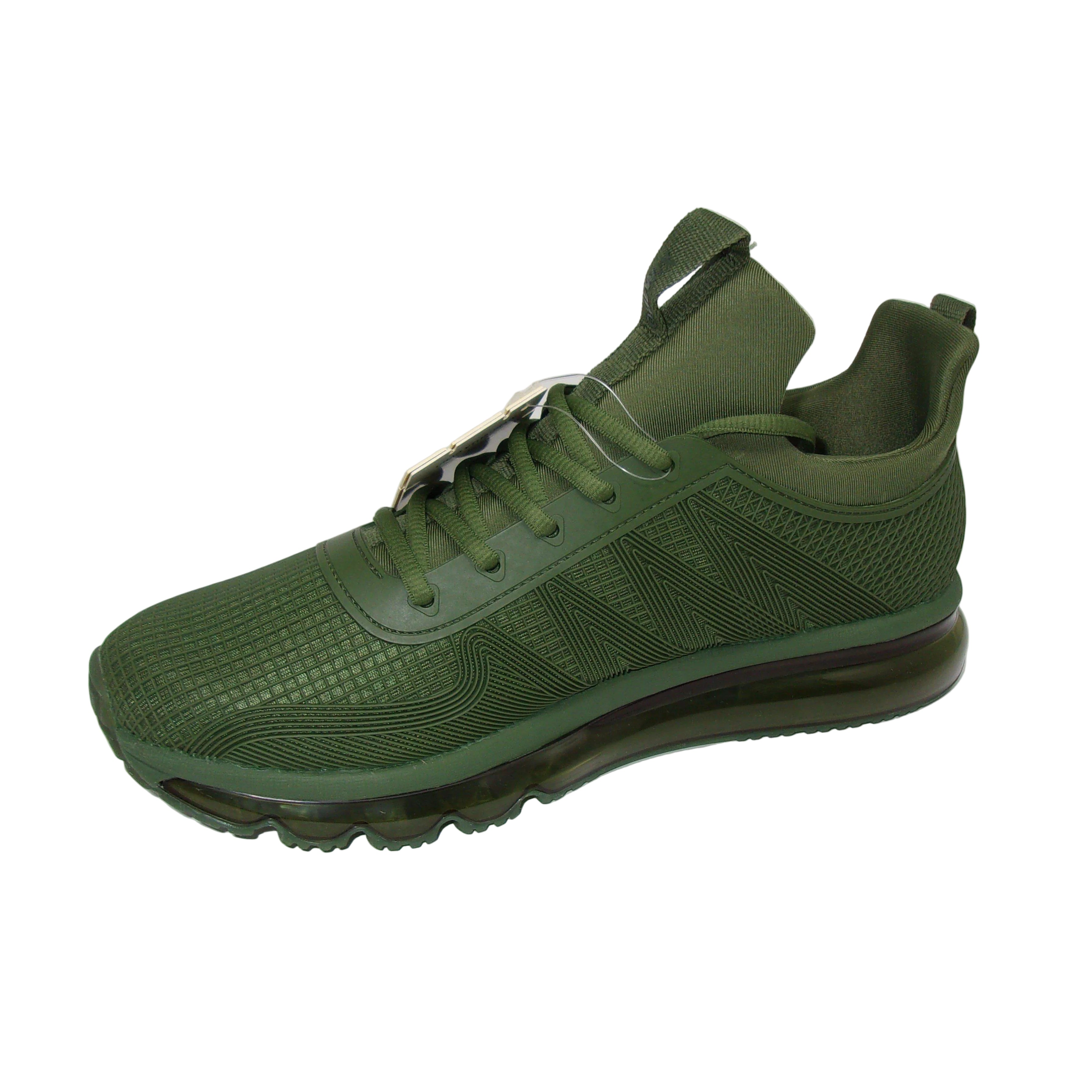 ONEMIX Cushion Road Running Shoes - Men's – Grivet Outdoors
