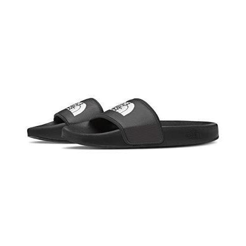 The North Face Women's Base Camp Slide III
