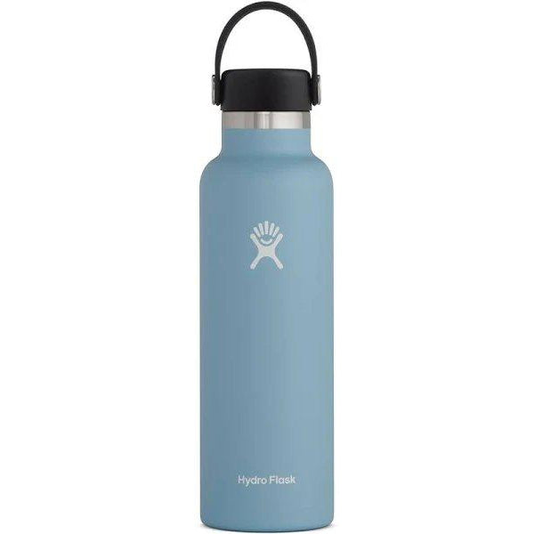 Hydro Flask 21oz Standard Mouth