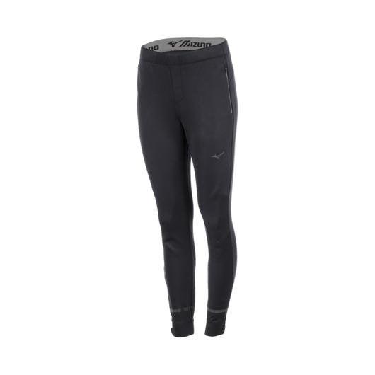 Mizuno Women's Alpha Jogger Pant