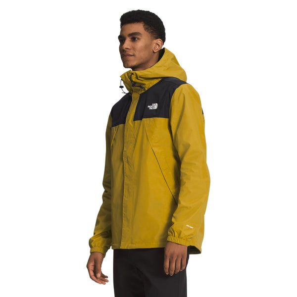 The North Face Men's Antora Jacket