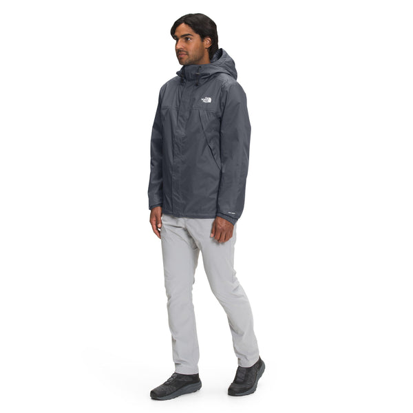 The North Face Men's Antora Jacket
