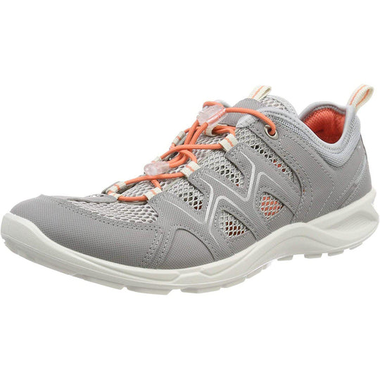 ECCO Women's Low Rise Hiking Shoes