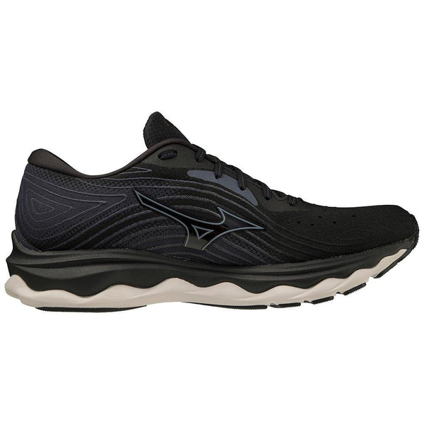 Mizuno Men's Wave Sky 6 Running Shoe